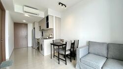 Whistler Grand (D5), Apartment #635548281